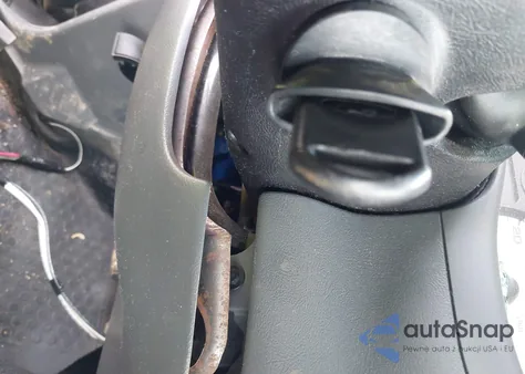 2011 Ford Ranger Sport z USA, uszkodzony, nr VIN 1FTLR4FE8BPA50829